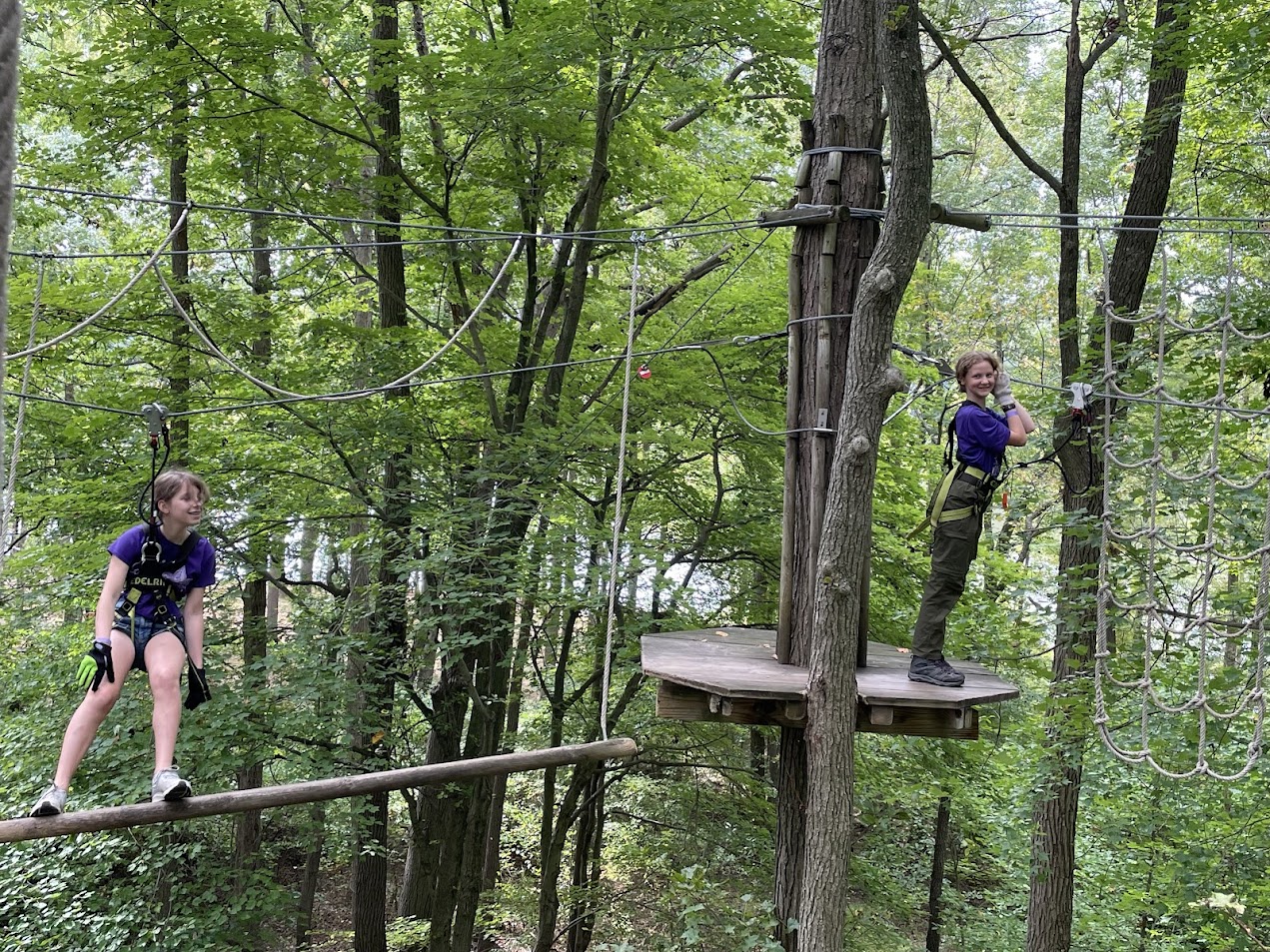 Adventure