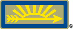 Arrow of Light rank image